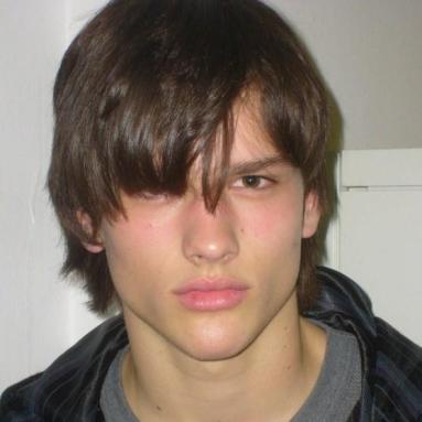 10369916_1384217488533132_704009783785089199_n