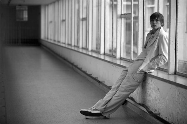 19245081.jpg-r_640_600-b_1_D6D6D6-f_jpg-q_x-xxyxx