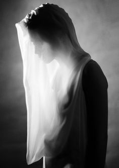 1e9af12a850ffd1bcb1e179ebf826a36