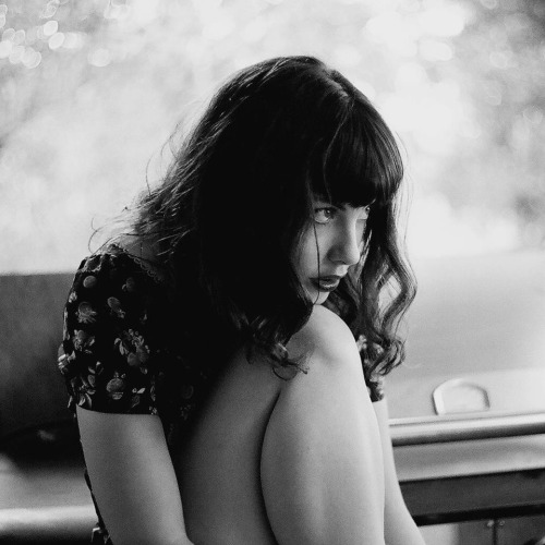 tumblr_mps6v9MlEP1qjehcpo1_500