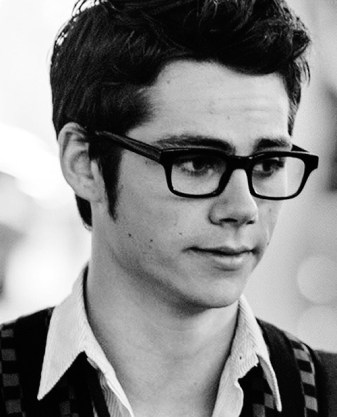 tumblr_static_e7v9jrzsf4g8s4woos000okkg