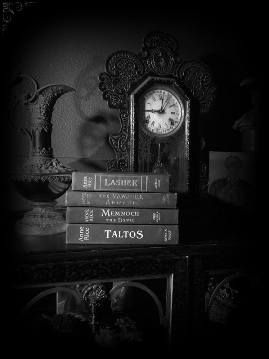 tumblr_nws8msrN0M1s6frvto1_540