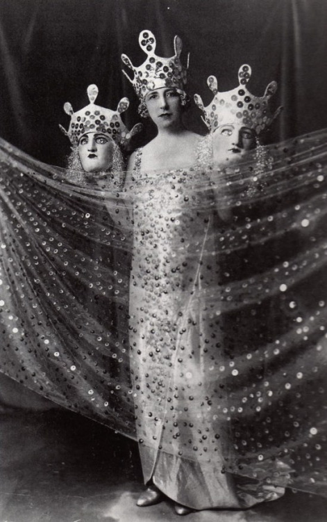 tumblr_nlj06klvfB1tphleno1_500