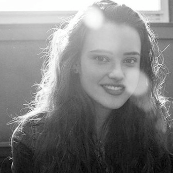 tumblr_ooieq3ITHz1w9w0bdo5_400