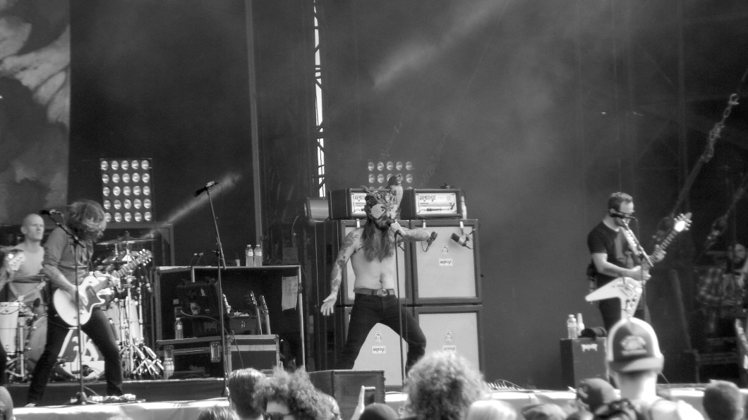 2017-06-09 17.11.57 - copie.jpg