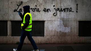 01f0027a3102346ad440d398d8815048-en-direct-gilets-jaunes-acte-9-quelle-mobilisation