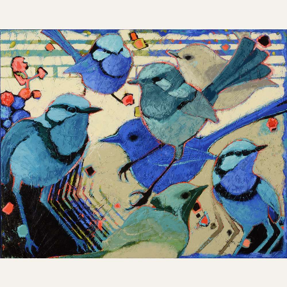 sn18-09-oiseaux-bleus-24x30-acrylic-5500-u-web