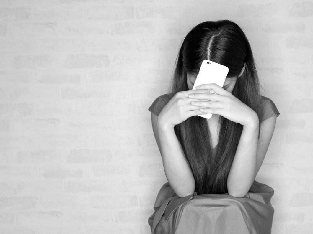 Instagram-se-lance-dans-la-lutte-contre-le-harcelement-en-ligne