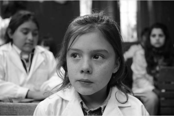 20499806.JPG-r_640_600-b_1_D6D6D6-f_jpg-q_x-xxyxx_igrande