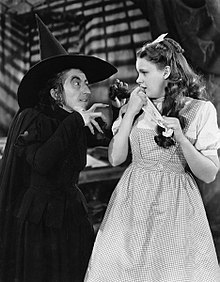 220px-The_Wizard_of_Oz_Margaret_Hamilton_Judy_Garland_1939
