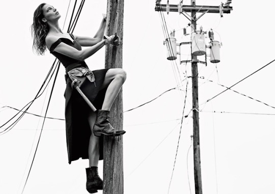 tumblr_pnippj02PE1uqt0kmo1_540-2