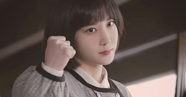 Kdramas Mon Top 10 Actrices Cor ennes The Ghost Web kdramas-mon-top-10-actrices-cor-ennes-the-ghost-web