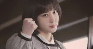 Kdramas Mon Top 10 Actrices Cor ennes The Ghost Web